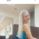  ,   , 49 ,   c 