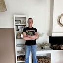  ,   , 61 ,   ,   , c 