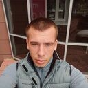  ,   , 26 ,   ,   , c , 