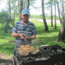  ,   , 68 ,   
