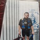 ���������� ������������, ���� ������� ����, 39 ���, ������������ ��� ������, ����� � ���������