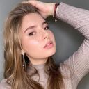 ���������� ������, ���� ������� ���������, 22 ����, ������������ ��� ������, ����� � ���������