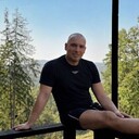 ���������� �����, ���� ������� Melik, 42 ����, ������������ ��� ������, ����� � ���������