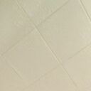  ,   , 49 ,   c 