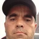 ���������� �����-���������, ���� ������� Umed, 33 ����, ������������ ��� ������, ����� � ���������, c�������� ���������, ���������