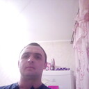 ���������� ��������������, ���� ������� �����, 38 ���, ������������ ��� ������, ����� � ���������, c�������� ���������