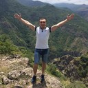 ���������� ������, ���� ������� Rafayel, 35 ���, ������������ ��� ������, ����� � ���������