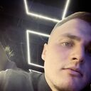 ���������� �����������, ���� ������� �������, 26 ���, ������������ ��� ������, ����� � ���������, ���������