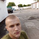  ,   , 26 ,   ,   , c , 