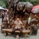 ���������� ������, ���� ������� �����������, 42 ����, ������������ ��� ������, ����� � ���������, c�������� ���������, ���������