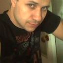 ���������� ����, ���� ������� ����, 38 ���, ������������ ��� ������