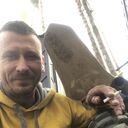 ���������� �����-���������, ���� ������� ������, 41 ���, ������������ ��� ������, ����� � ���������, c�������� ���������