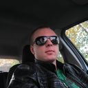 ���������� ������, ���� ������� Dimon, 35 ���, ������������ ��� ������