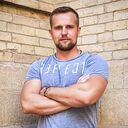 ���������� ������-��-����, ���� ������� ������, 40 ���, ������������ ��� ������, ����� � ���������