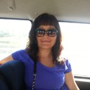 ���������� ������, ���� ������� �����, 42 ����, ������������ ��� ������, ����� � ���������, c�������� ���������