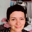  ,   , 51 ,   ,   