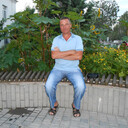  ,   , 58 ,   ,   
