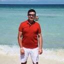 ���������� ������, ���� ������� ���������, 35 ���, ������������ ��� ������, ����� � ���������