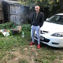  ,   , 33 ,   ,   , c , 