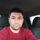 ���������� �������, ���� ������� Bahti, 39 ���, ������������ 