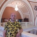 ���������� ������, ���� ������� ���������, 43 ����, ������������ ��� ������, ����� � ���������, c�������� ���������