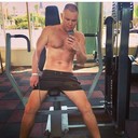 ���������� ������, ���� ������� ����, 39 ���, ������������ ��� ������, ����� � ���������, c�������� ���������