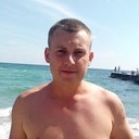 ���������� ����, ���� ������� �����, 44 ����, ������������ ��� ������, ����� � ���������, c�������� ���������