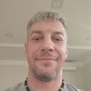 ���������� �������, ���� ������� �������, 46 ���, ������������ ��� c�������� ���������