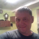  -,   , 49 ,   