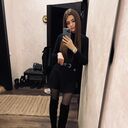  ,   Liza, 23 ,   