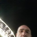  ,   Karen, 45 ,   ,   , c 