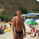  ,   Sergei, 40 ,   