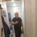  Pforzheim,   Ivan, 63 ,   ,   , c 