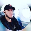 ���������� ������, ���� ����� Dim, 25 ���, ������������ ��� ������, ����� � ���������