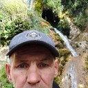  ,   , 59 ,   c 