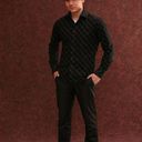  ,   , 32 ,     , c 