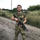  ,   , 28 ,   ,   , c , 