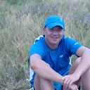  ,   , 44 ,   ,   , c , 