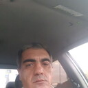 ���������� ������, ���� ������� ˸����, 46 ���, ������������ ��� ����� � ���������