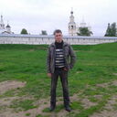 ���������� �������, ���� ������� ����, 41 ���, ������������ ��� ����� � ���������, c�������� ���������