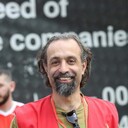 ���������� ���������, ���� ������� ����� �����, 57 ���, ������������ ��� ������, ����� � ���������, c�������� ���������