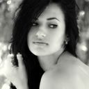 ���������� ������, ���� ������� �������, 34 ����, ������������ ��� ������, ����� � ���������, c�������� ���������