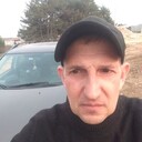 ���������� �����������, ���� ������� ������, 42 ����, ������������ ��� ������, ����� � ���������