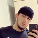  ,   Javohirbek, 26 ,   ,   