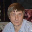 ���������� ������, ���� ������� ���������, 49 ���, ������������ ��� ������