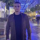 ���������� ������-��-����, ���� ����� �����, 20 ���, ������������ ��� ������, ����� � ���������