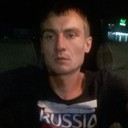 ���������� �������, ���� ������� ����������, 39 ���, ������������ ��� ������, ����� � ���������, c�������� ���������