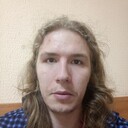  ,   , 21 ,     , c , 