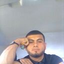 ���������� ����, ���� ������� ����, 29 ���, ������������ ��� c�������� ���������, ���������