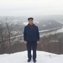  ,   , 68 ,   ,   